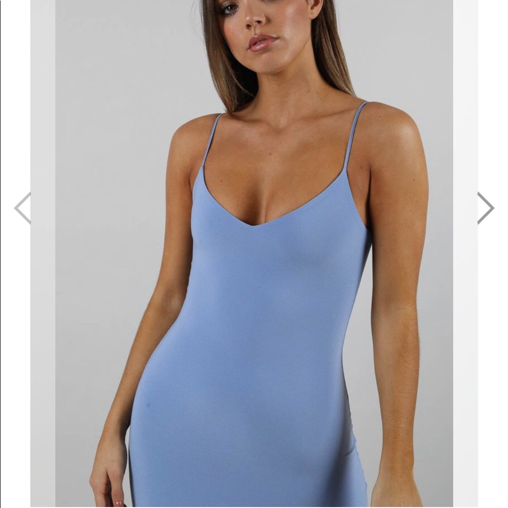 sweetheart-mini-dress from boom boom the label